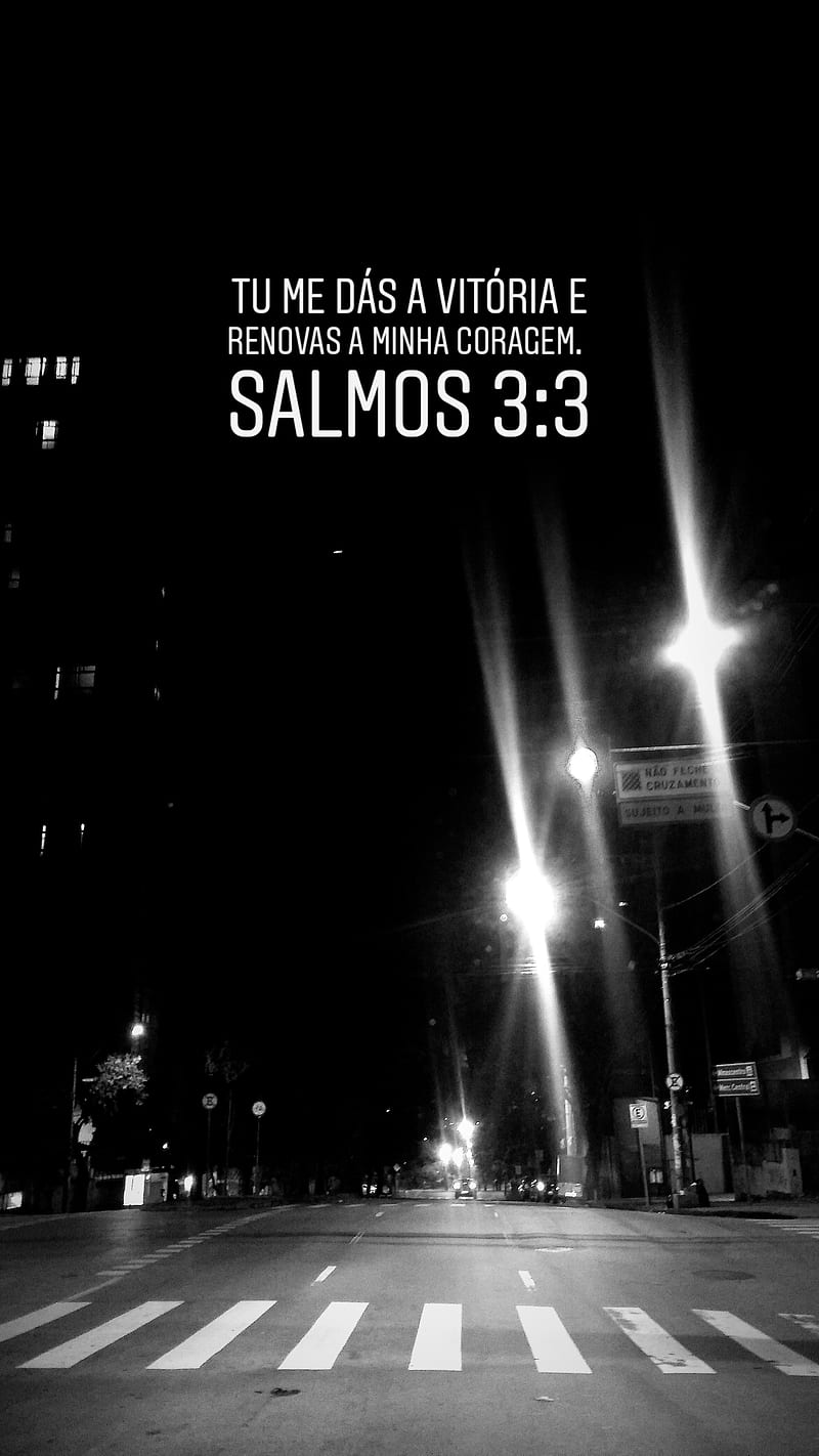 Salmos, chevrolet, city, god, newyork, night, street, HD phone wallpaper