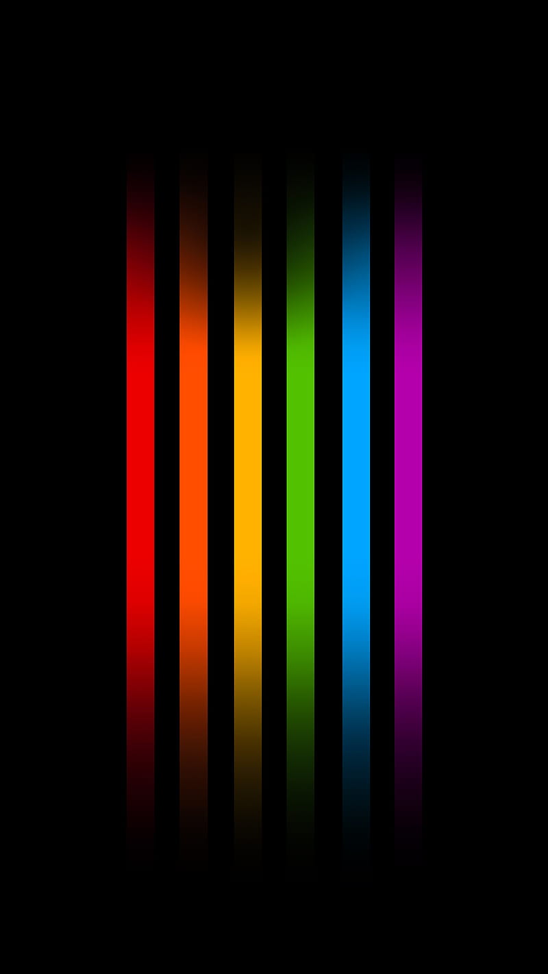 Pride, colors, respect, HD phone wallpaper