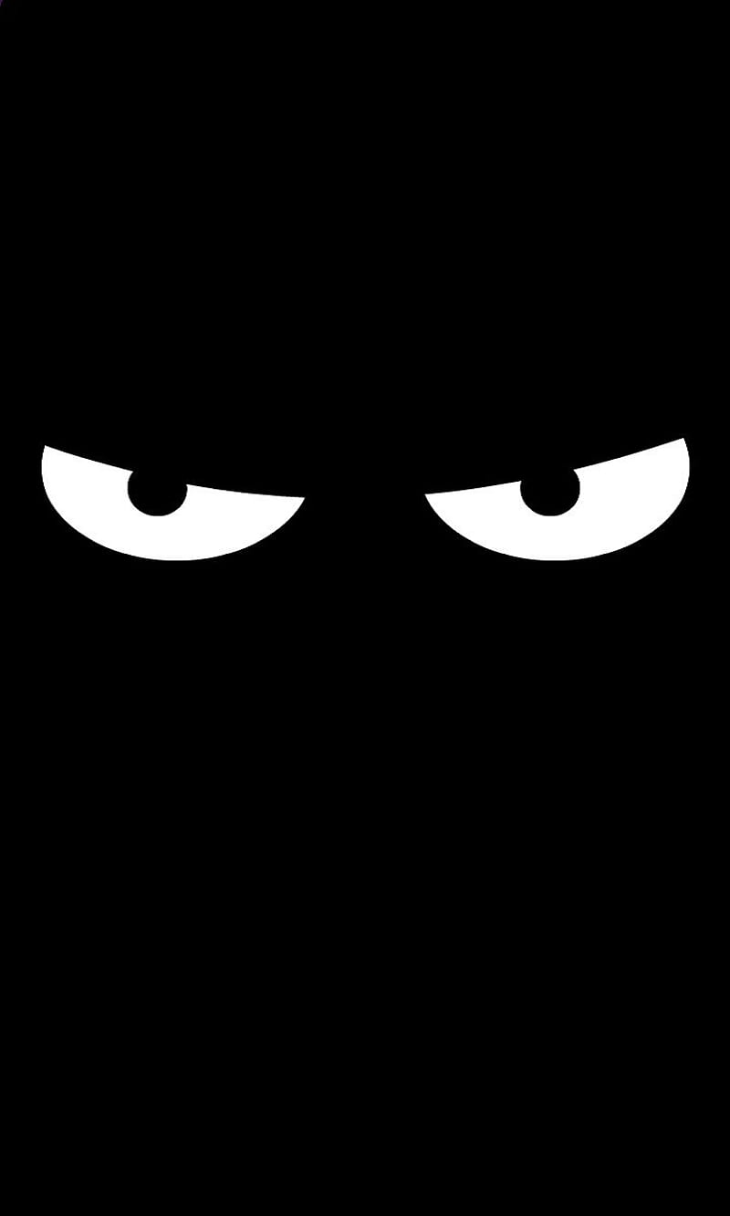 Angry, anger, cool, eyes, i am watching you, revenge, watching, HD phone wallpaper