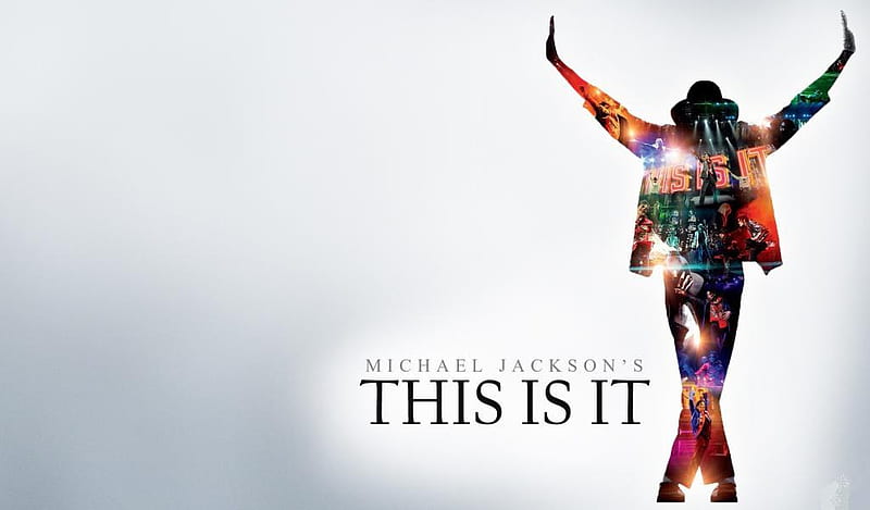 Michael Jackson , king, michael jackson, mj, pop, legend, costum, HD wallpaper