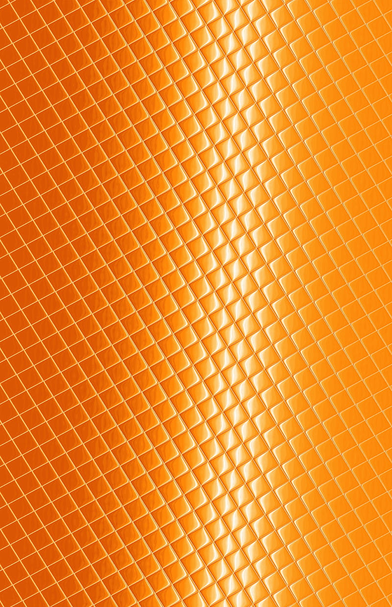 Golden Light Effect, 2018, 3d, abstract, android, art, colors, crazy, druffix, fantastic, home screen, iphone x, lights, locked, new, no1, orange, s8, special, street, stylez, win10, yellow, HD phone wallpaper