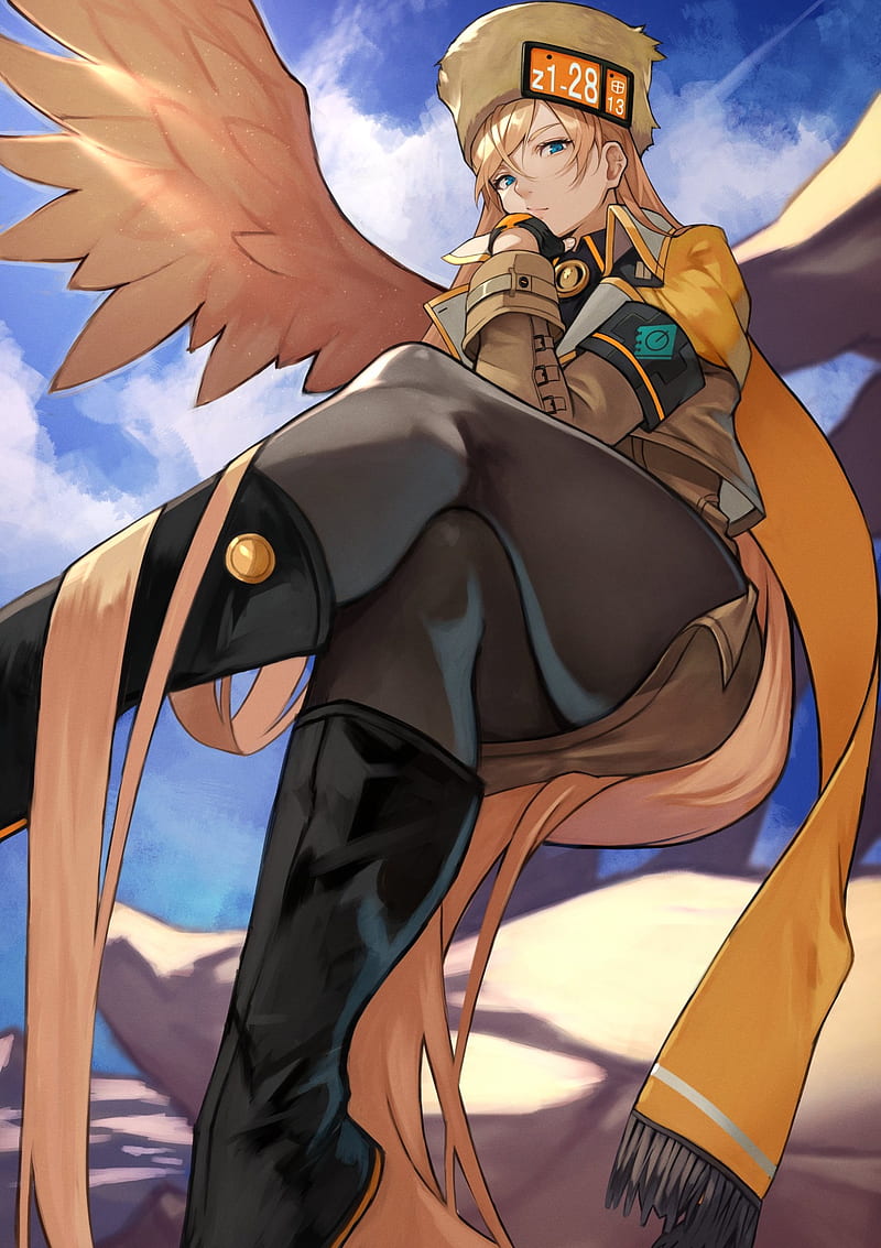 Kagamine Rin - VOCALOID - Image by Met-tha #469036 - Zerochan Anime Image  Board