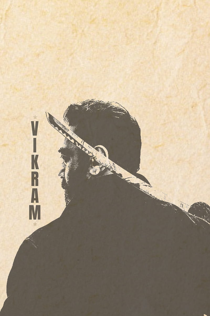 Vikram's 'Sketch' first look teaser released