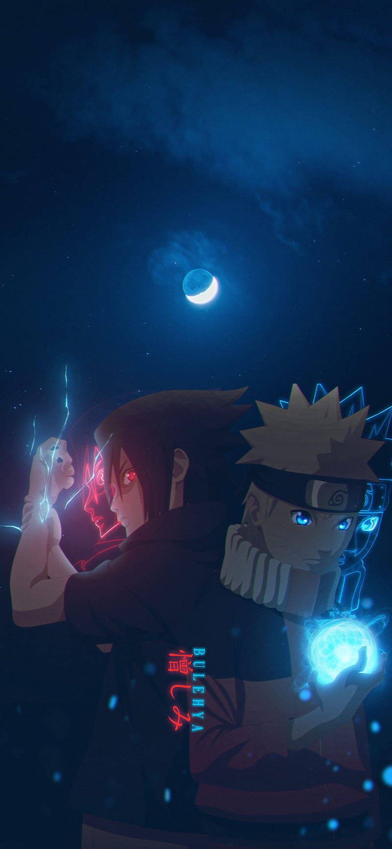 Naruto x Sasuke: Bạn yêu thích mối quan hệ giữa Naruto và Sasuke? Hãy theo dõi hình ảnh này để thưởng thức những phút giây thăng hoa của cặp đôi này! Họ thể hiện tình bạn và lòng trung thành với nhau đầy ấn tượng. Đừng bỏ lỡ!