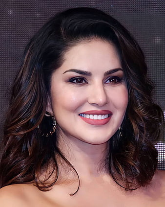 Sunny Leone, bollywood actress, sexy, HD phone wallpaper | Peakpx
