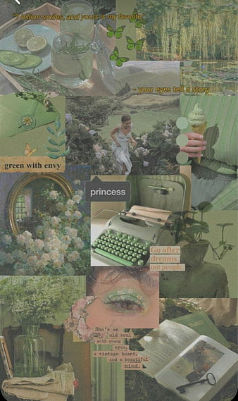 Plain Sage Green Sage Green, HD wallpaper | Peakpx