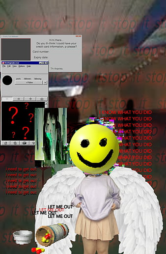 weirdcore / cringecore / dreamcore / oddcore  Weird dreams, Dreamcore  weirdcore, Aesthetic pictures