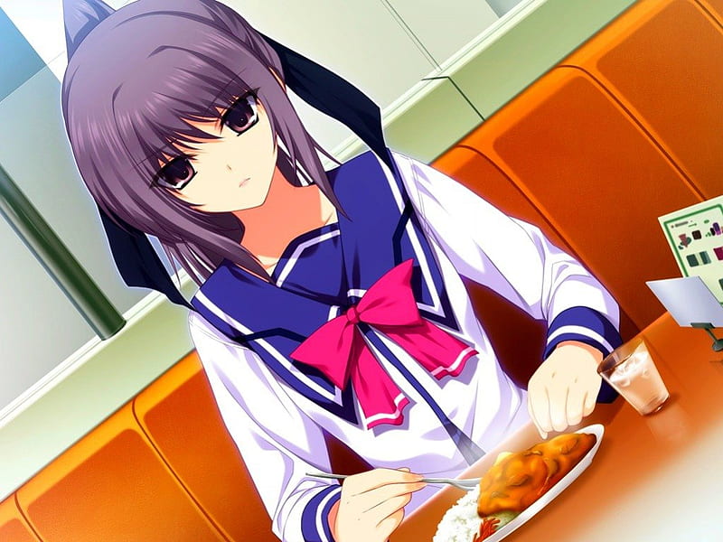Hungry Days: Aoharu ka yo. | Anime - Interest Stacks - MyAnimeList.net