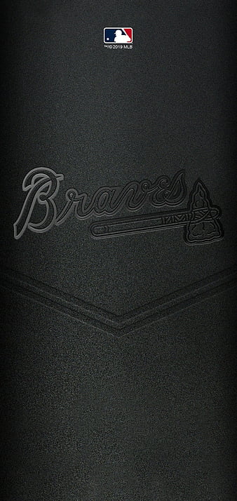 Atlanta Braves [] for your , Mobile & Tablet. Explore Braves . Braves iPhone  , Atlanta Braves , Atlanta Braves Border, Braves Baseball HD phone wallpaper