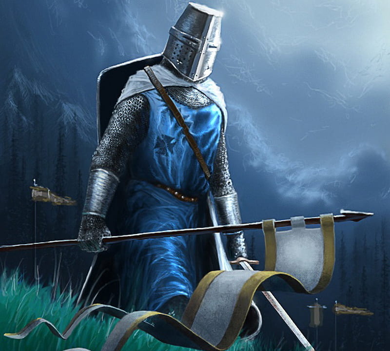 Crusade 1080P 2k 4k HD wallpapers backgrounds free download  Rare  Gallery