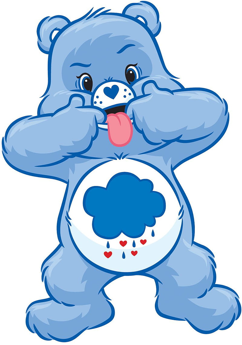 Care Bears Images Cheer Bear Hd Wallpaper And Background  Cheer Bear Care  Bear Transparent PNG  900x1277  Free Download on NicePNG