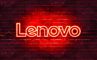 Lenovo 1080P, 2K, 4K, 5K HD wallpapers free download | Wallpaper Flare