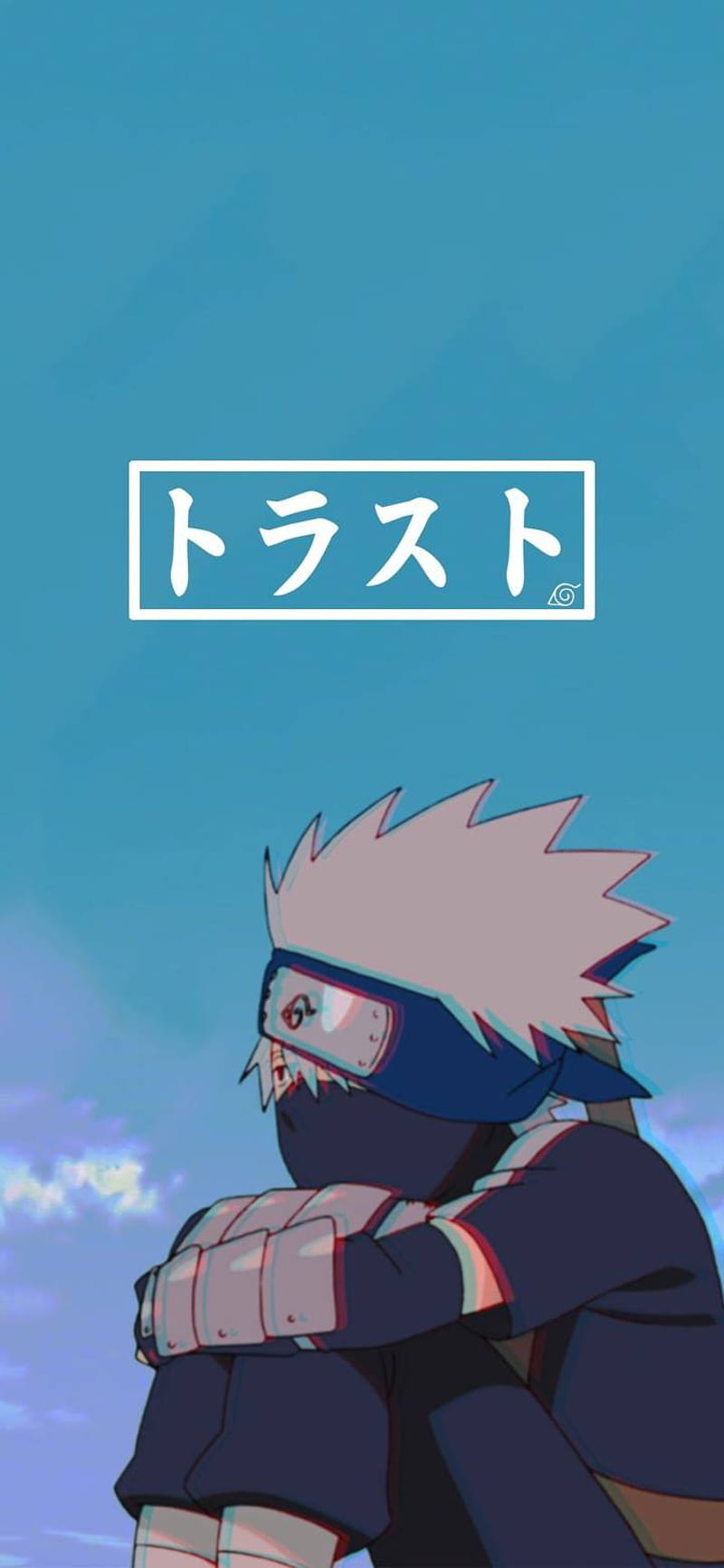 Naruto Anime, naruto shippuden, otaku, HD phone wallpaper