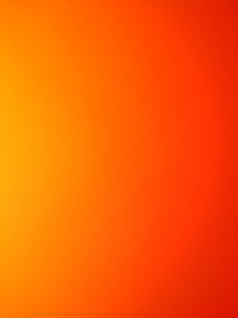 Nếu bạn đang yêu thích màu cam và đang tìm kiếm một bộ sưu tập hình nền chủ đề HD thật đẹp, thì Peakpx chính là nơi bạn cần đến. Với hàng nghìn hình ảnh HD chất lượng cao và thiết kế đa dạng, bạn sẽ không thể chối từ một bộ sưu tập này.