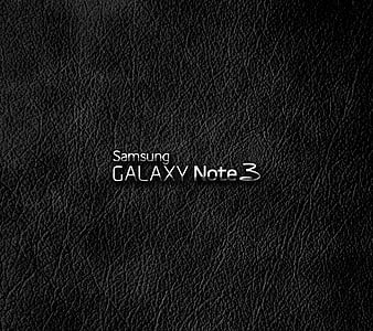 Galaxy Note HD Wallpapers: Milky Leather Louis Vuitton Patterns Galaxy Note  HD Wallpaper
