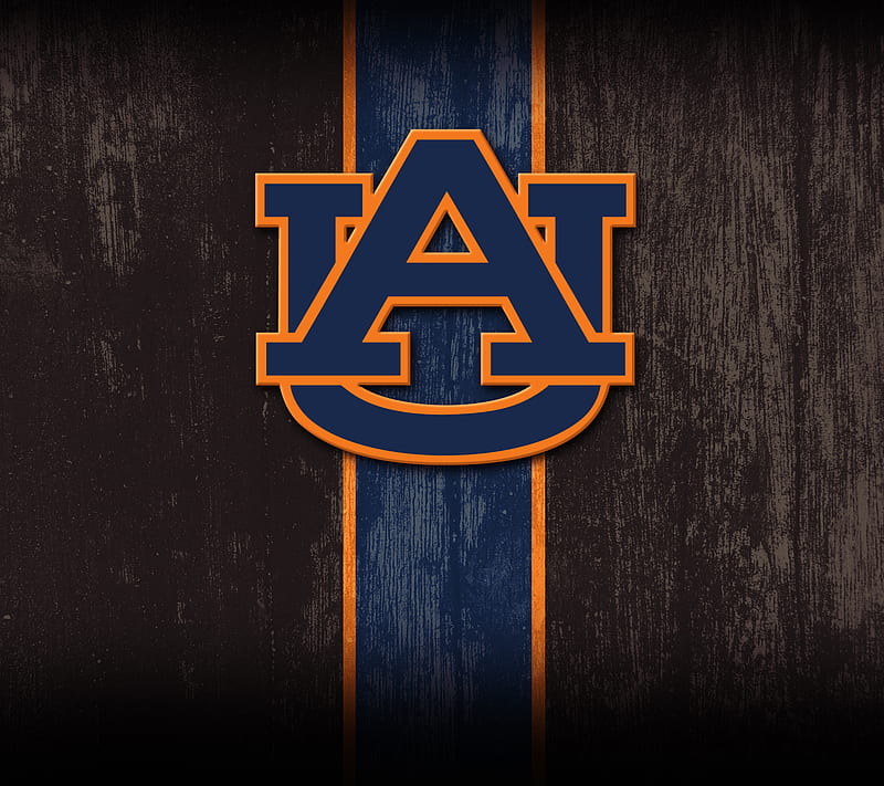 Auburn Tigers, college, sec, university, HD wallpaper