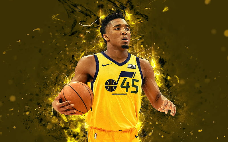 3 reasons Cavs made right decision with Donovan Mitchell trade