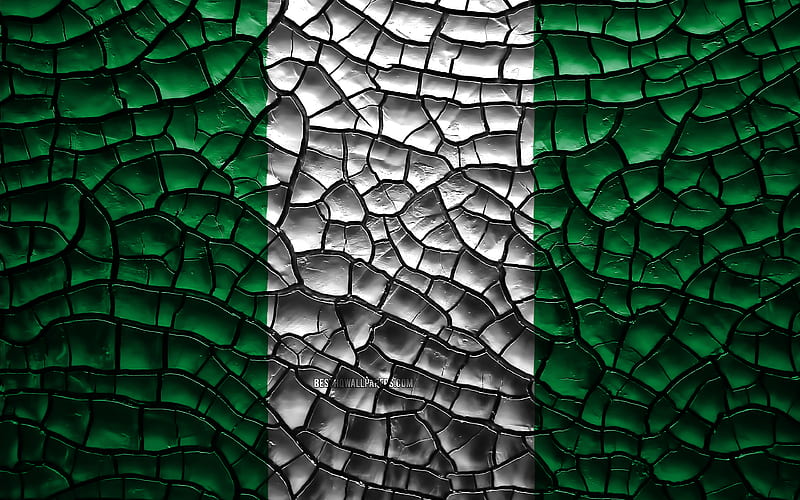 500 Nigeria Pictures  Download Free Images on Unsplash
