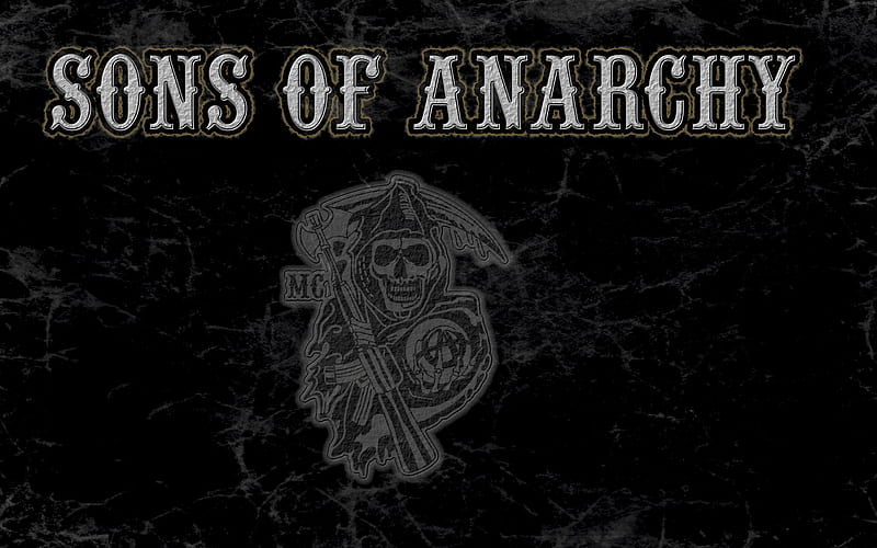 Sons of Anarchy, fx, tv series, 1920 x 1200, tv, HD wallpaper