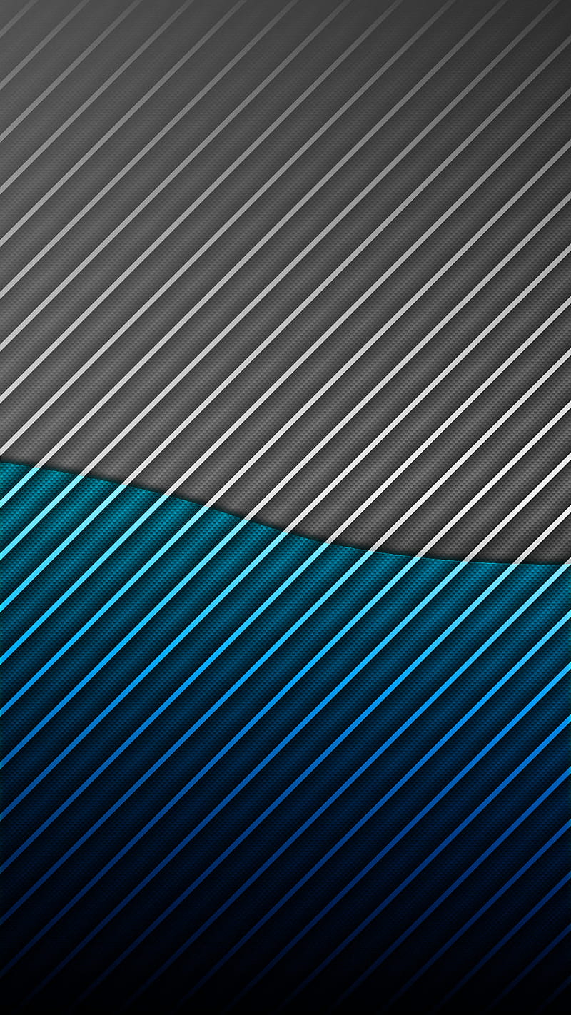 Fibra De Carbono C, blue, carbon fibre, celeeste, cool, fibra de carbono, stoche, HD phone wallpaper