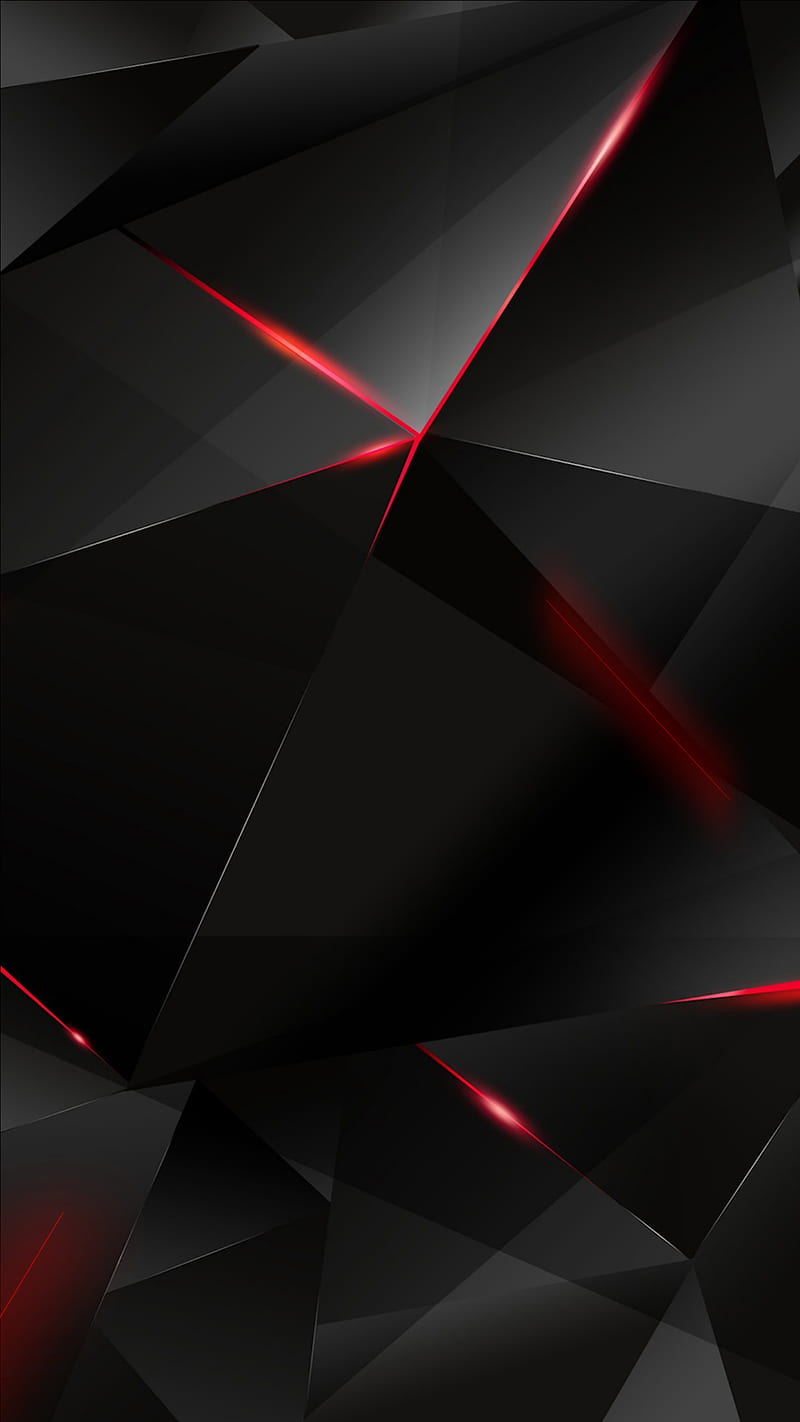 Abstract, black, red, galaxy, logo, best, note, pure, logos, HD phone wallpaper