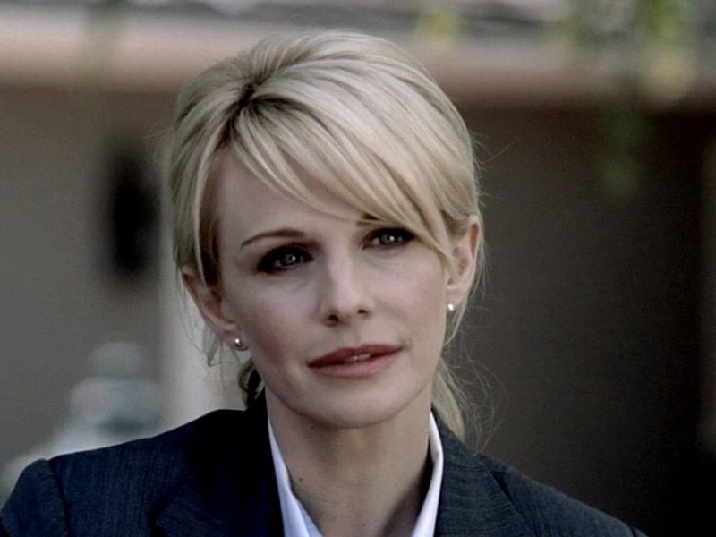 Cold Case - Lily Rush 13, sensual, pretty, lilly rush, kathryn morris, bonito, woman, elegant graphy, nice, morris, actress, rush, tv series, hot, beauty, lilly, face, actresses, female, lovely, romantic, model, sexy, beautiful eyes, cool, girl, cold case, eyes, kathryn, HD wallpaper