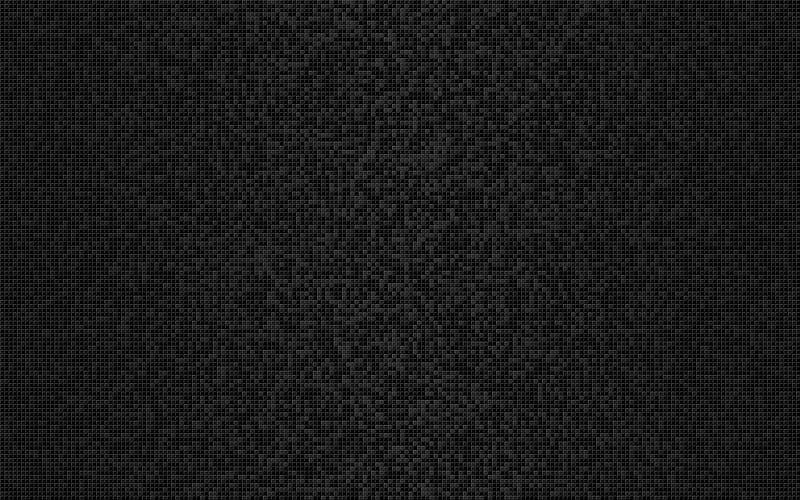 Abstract, Grid, HD wallpaper | Peakpx