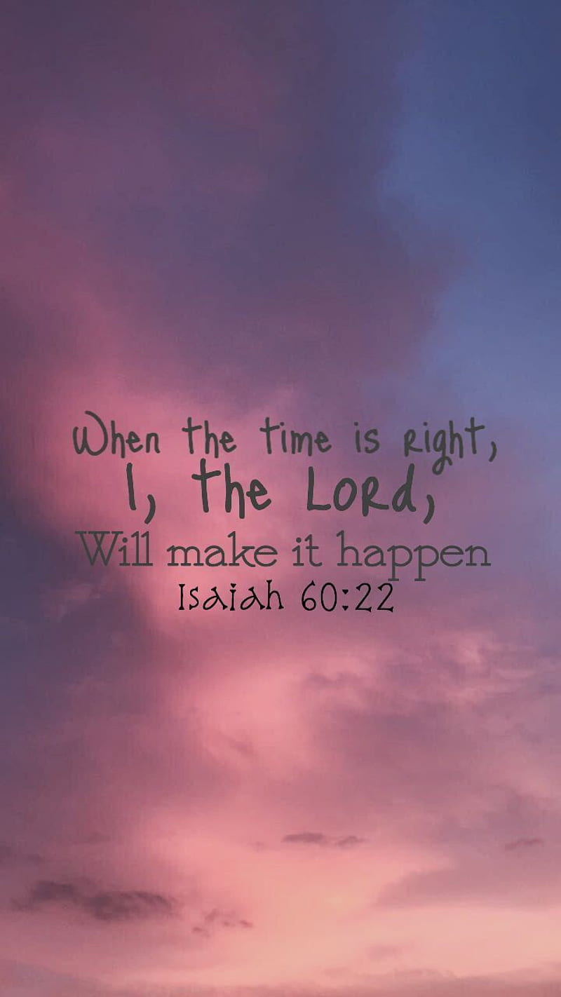 God perfect timing love quotes strong HD phone wallpaper  Peakpx