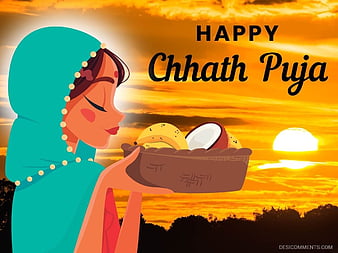 HD chhath wallpapers | Peakpx