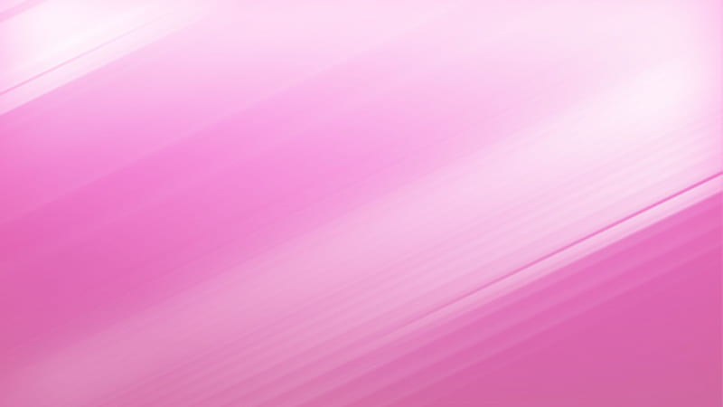 Dark Light Pink Shades Pink Background HD Pink Background Wallpapers, HD  Wallpapers