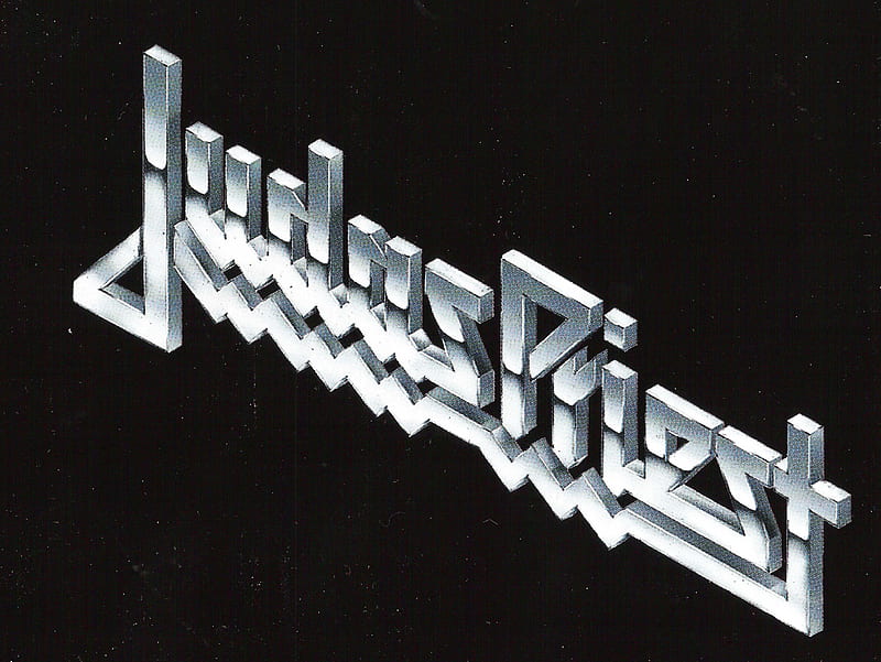 Judas Priest, Priest, Judas, Heavy, Metal, HD wallpaper | Peakpx