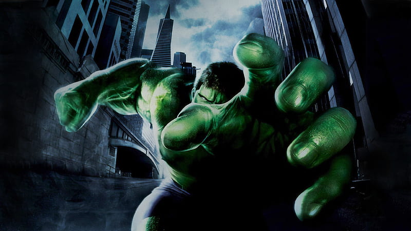 Movie, Hulk, HD wallpaper | Peakpx