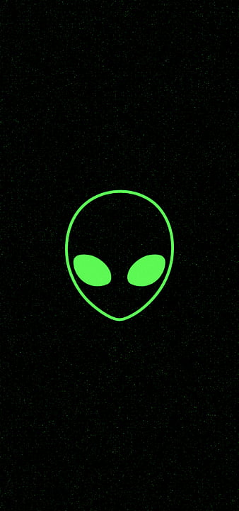 20 ideias de [ alien ]  papeis de parede para iphone, planos de fundo,  desenho de et