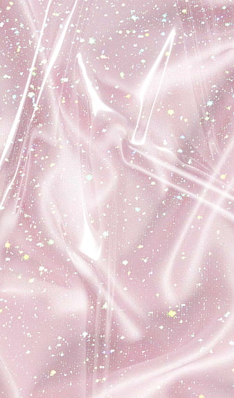 LV💸🛍  Sparkle wallpaper, Glittery wallpaper, Iphone wallpaper