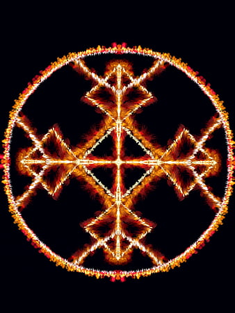 Asatru Group HD phone wallpaper | Pxfuel