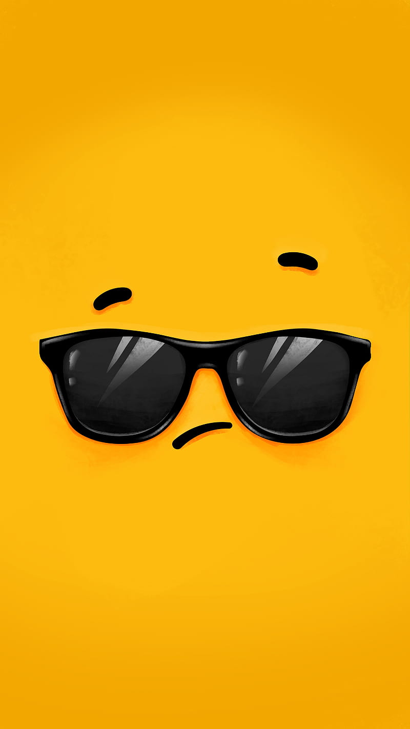 Sad Emoji Wallpaper APK for Android Download