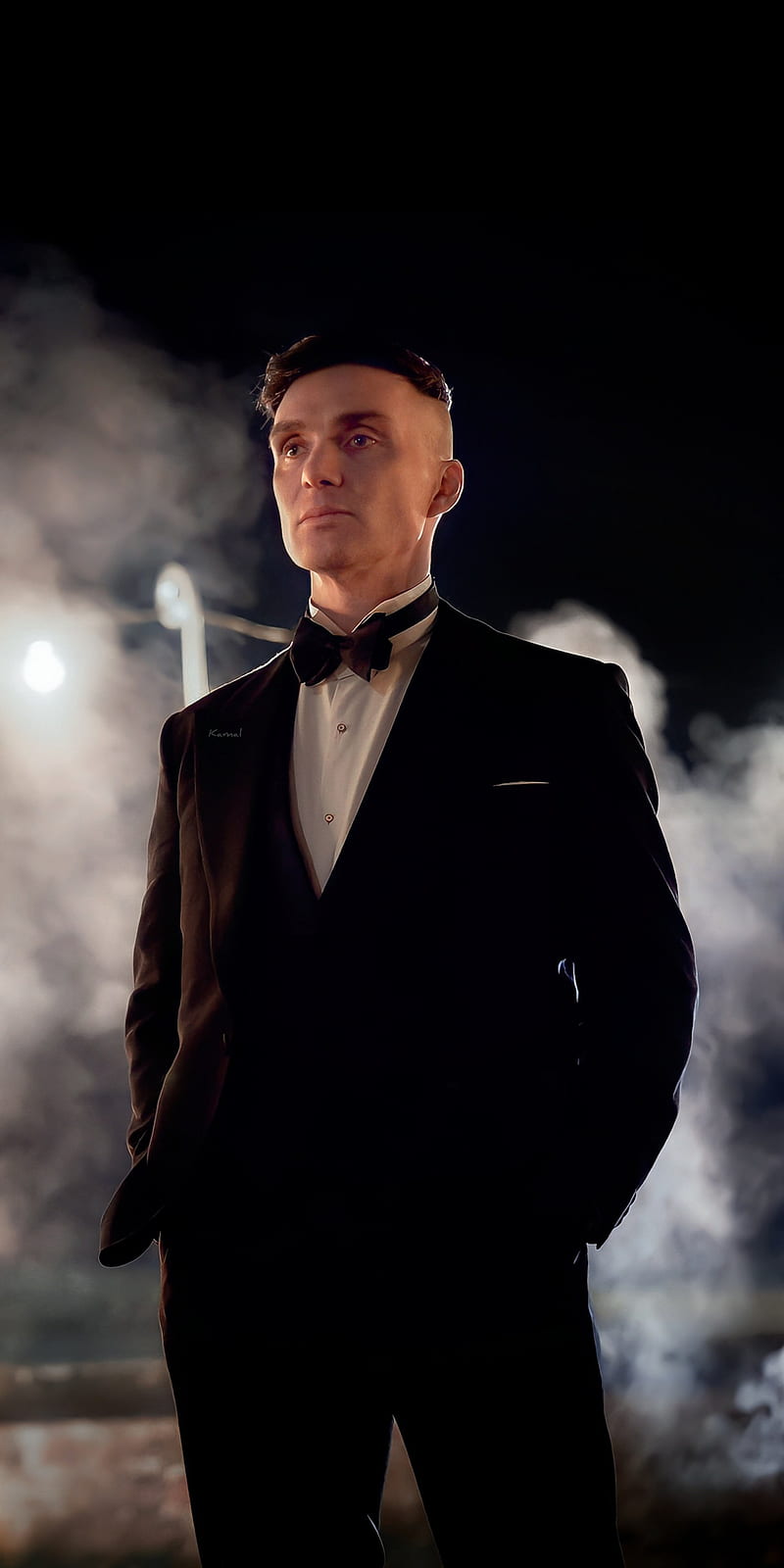 Tommy Shelby Quotes Wallpapers  Top Những Hình Ảnh Đẹp