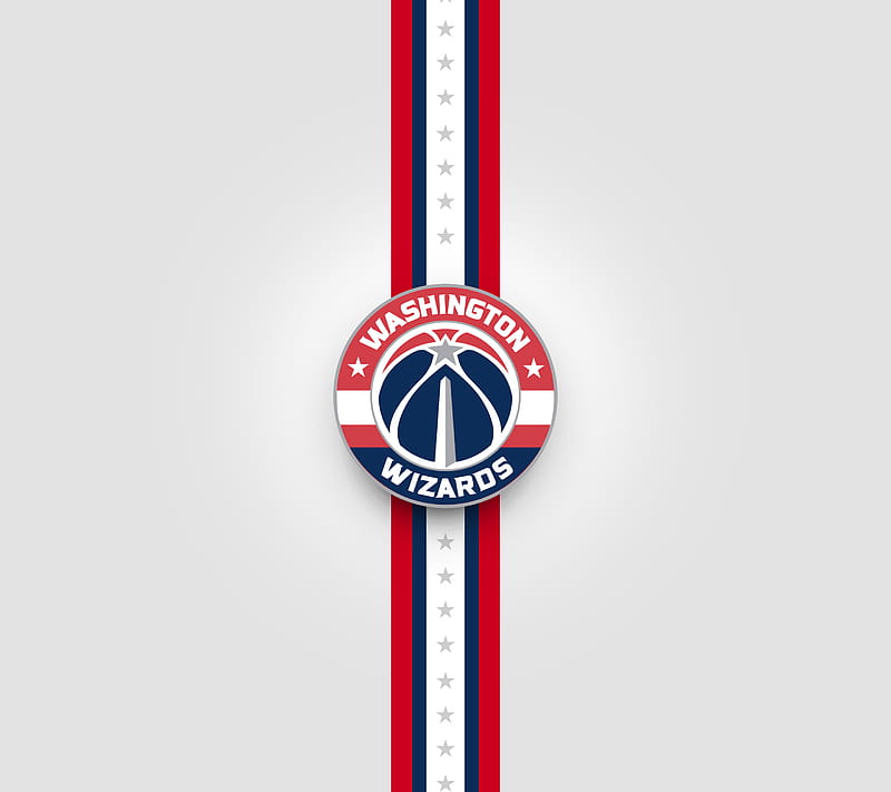 Washington Wiz, basketball, nba, esports, wizards, wiz, HD wallpaper