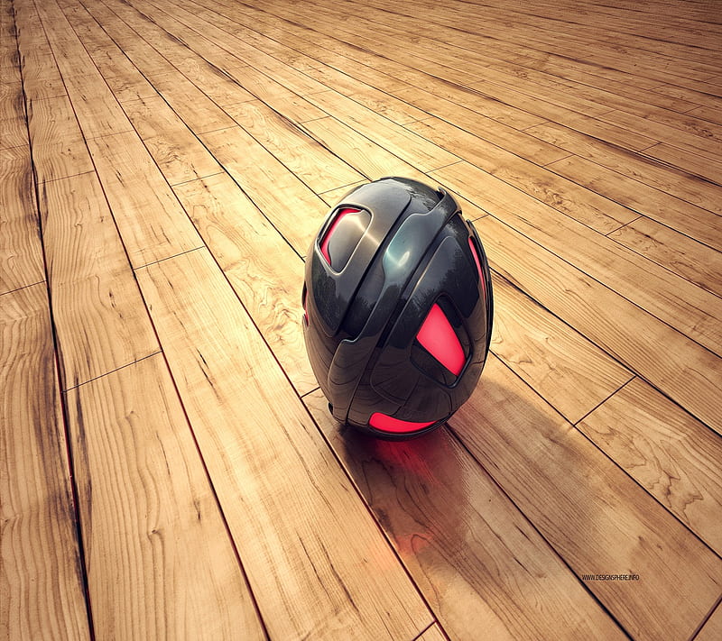 3d Sphere, 3dd, HD wallpaper | Peakpx