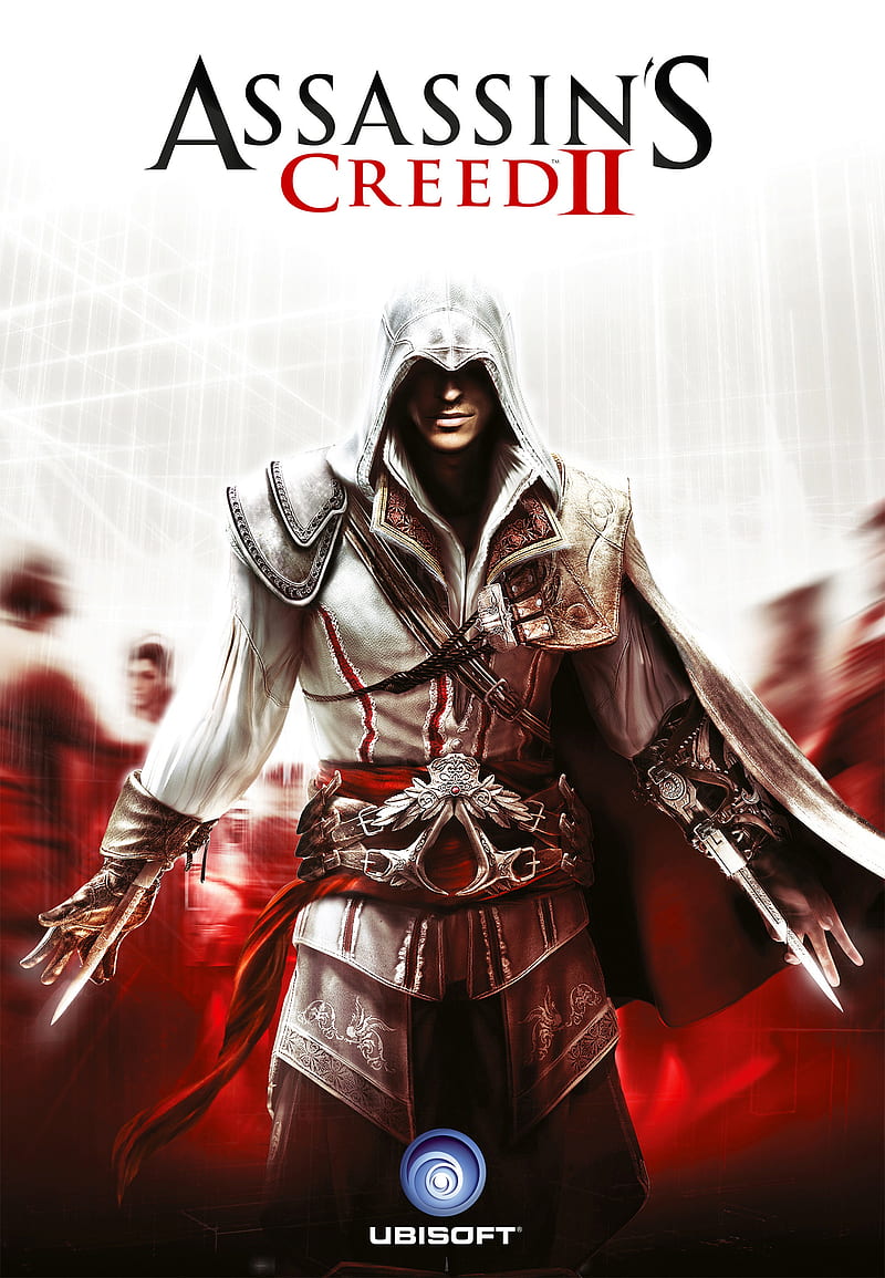 Assassins Creed Altair Assassin Beach Blade Connor Edward Ezio