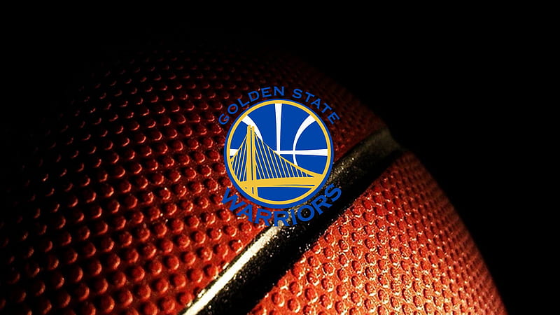 Basketball, Golden State Warriors, HD wallpaper Basketball, Golden State Warriors, HD wallpaper