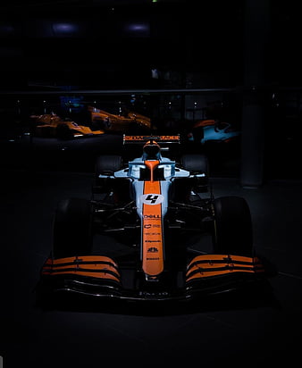 Wallpapers of Mclaren F1 cars from 2017 to 2022 for mobile [1704x3316] : r/ formula1