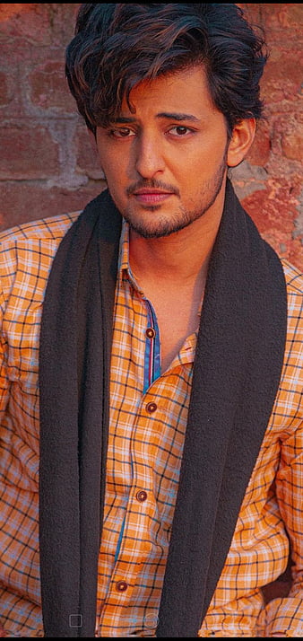 110 Darshan Raval ideas | crush pics, dear crush, singer