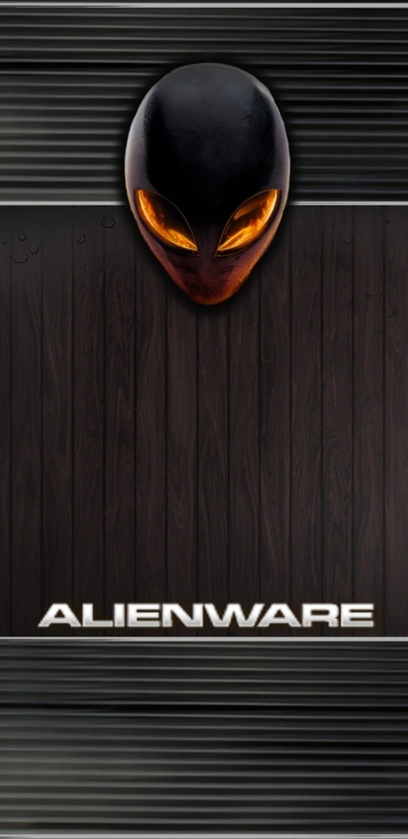 Alienware Alien Aliens Hd Mobile Wallpaper Peakpx