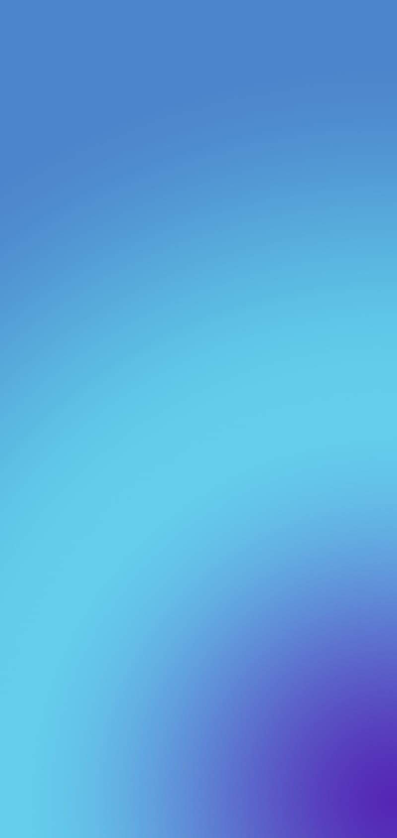 Đối với những người yêu thích màu xanh, HD miui blue wallpapers - blue miui chính là điểm đến thích hợp nhất để bạn tìm kiếm hình nền. Với độ phân giải cao và tông màu xanh Miui tươi sáng, hình nền sẽ làm cho điện thoại của bạn trở nên cuốn hút hơn.