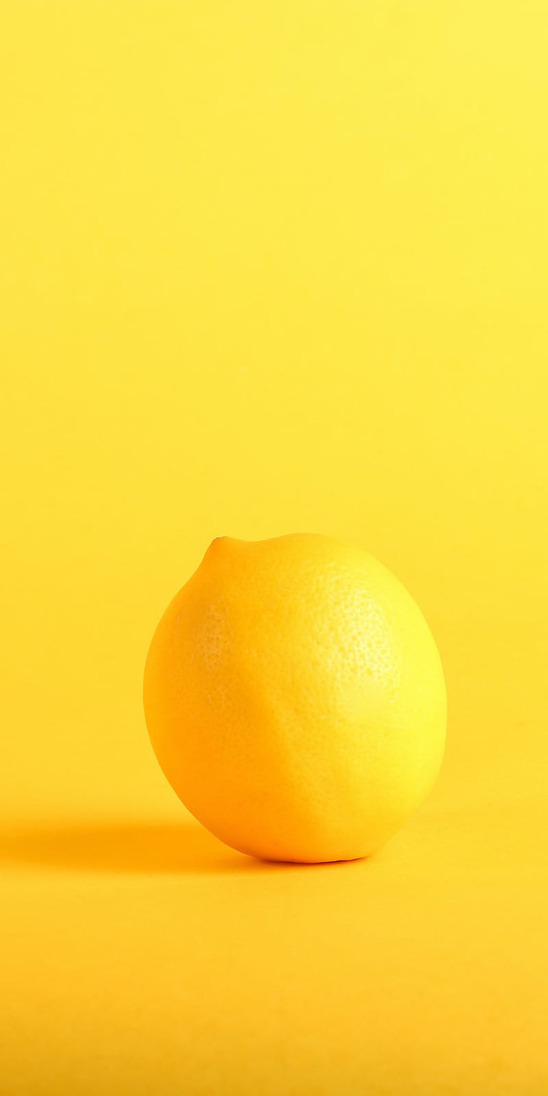 Lemon, galaxy, ice, lite, plus, s10, s11, samsung, universe, yellow, HD  phone wallpaper | Peakpx