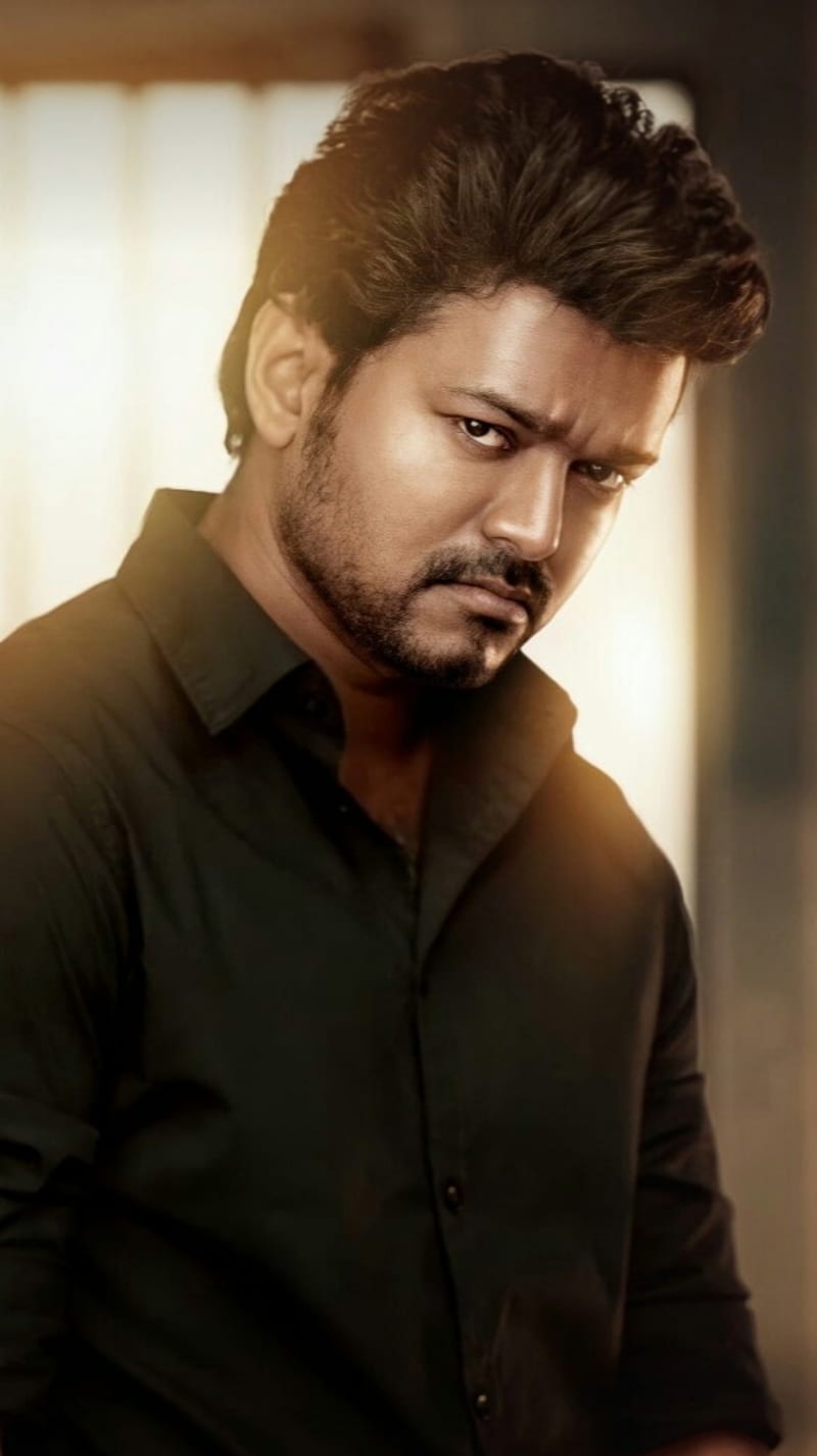 HD thalapathy wallpapers | Peakpx