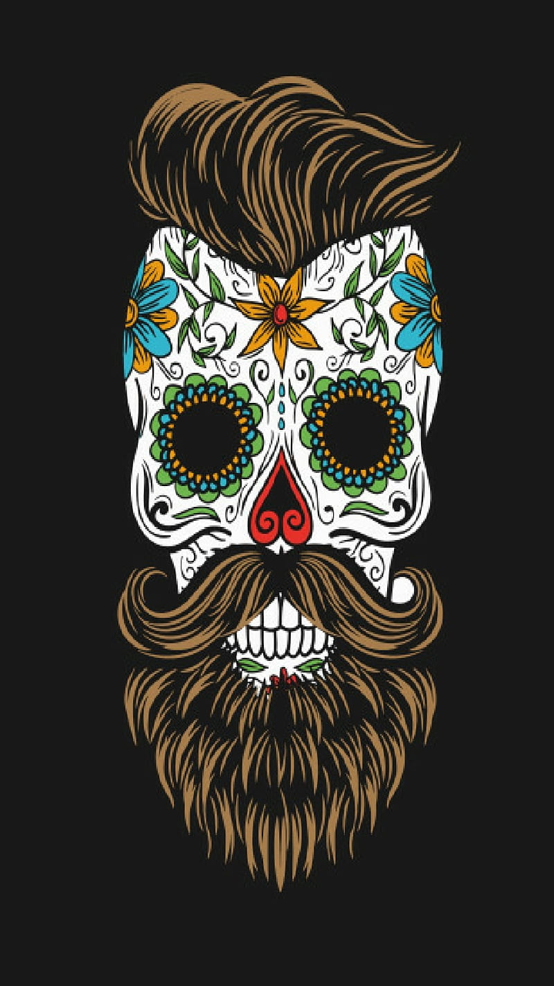 Beard Man Logo Images – Browse 77,303 Stock Photos, Vectors, and Video |  Adobe Stock