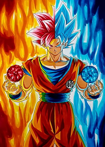 Dragonball (Object)/#1050771  Dragon ball wallpapers, Dragon ball