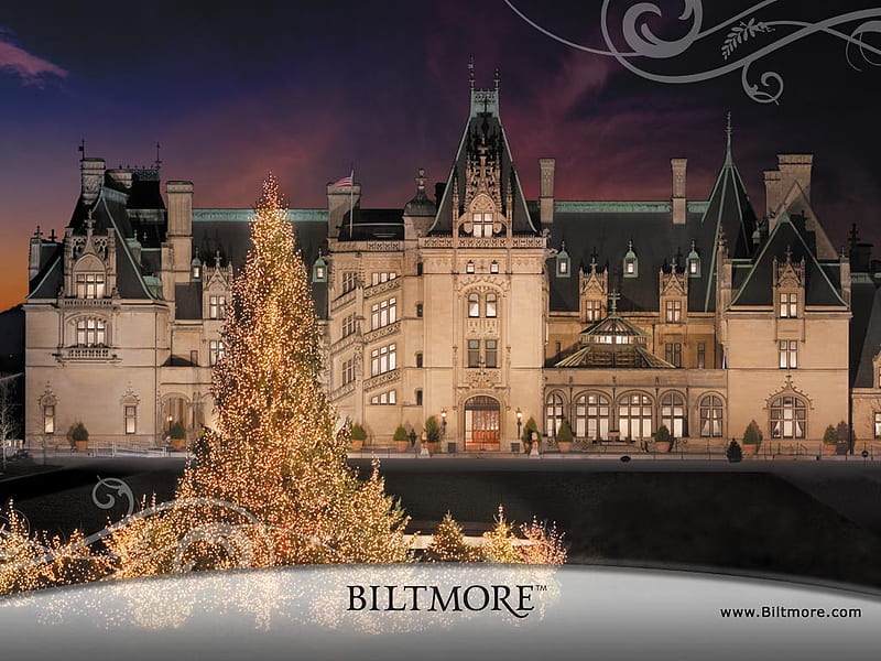 Biltmore Harth wallpaper by TheJeffinator - Download on ZEDGE™ | 0702